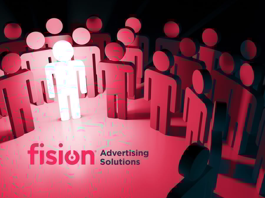 Cutting Through the Noise: How Local Businesses Can Win in a Crowded Digital Ad Space