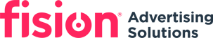 Fision Ad Sales logo_full color-1