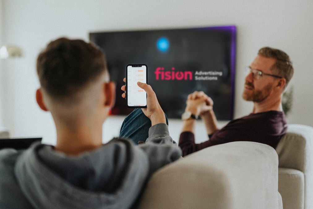 The Future of Local Advertising: Why 2025 is the Year for Cross Platform Campaigns