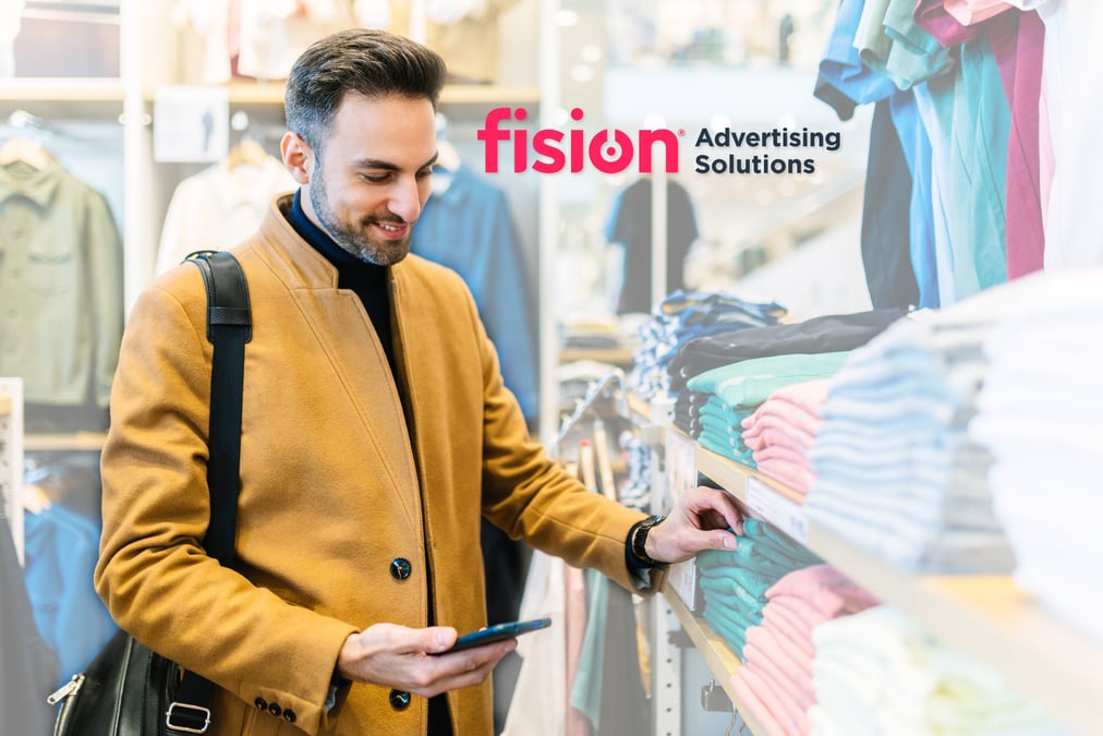 The Holiday Advertising Playbook: Maximize Your Reach Before the Year Ends