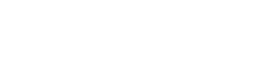 Hotwire_logo_White_R