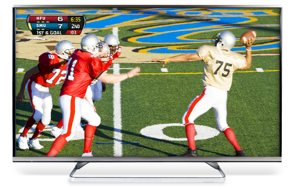Div_U_TV_image