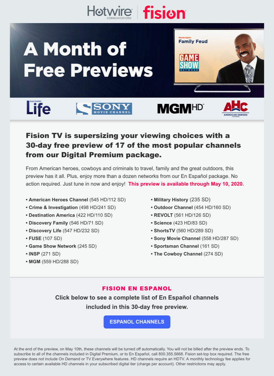 Free-Channels-Preview
