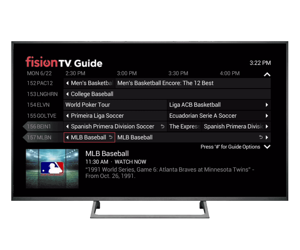 Replay-TV-No-backgorund