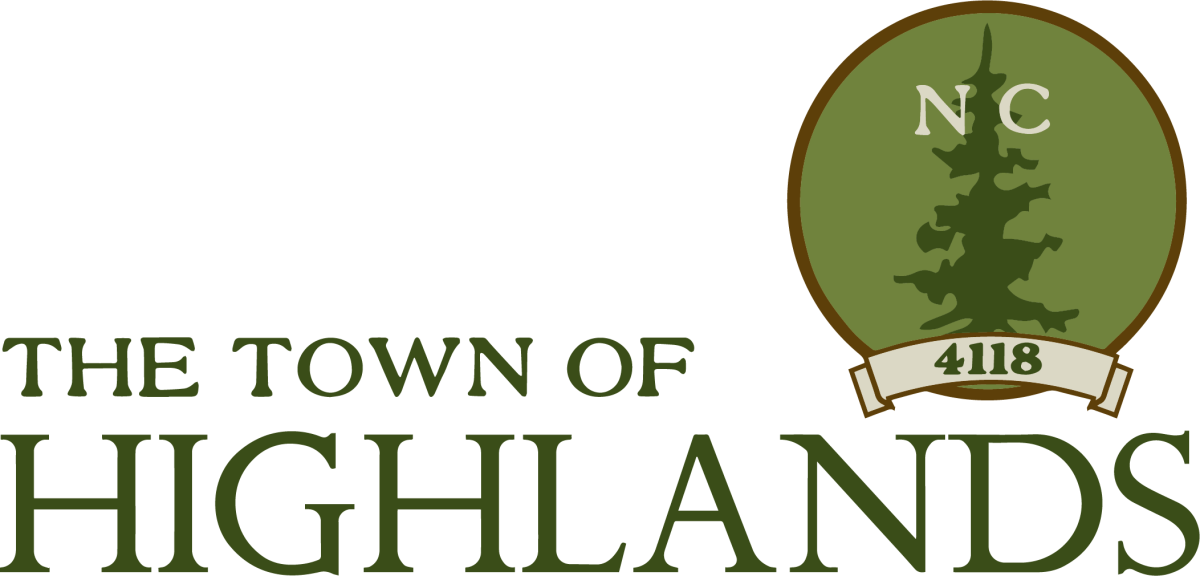 Town