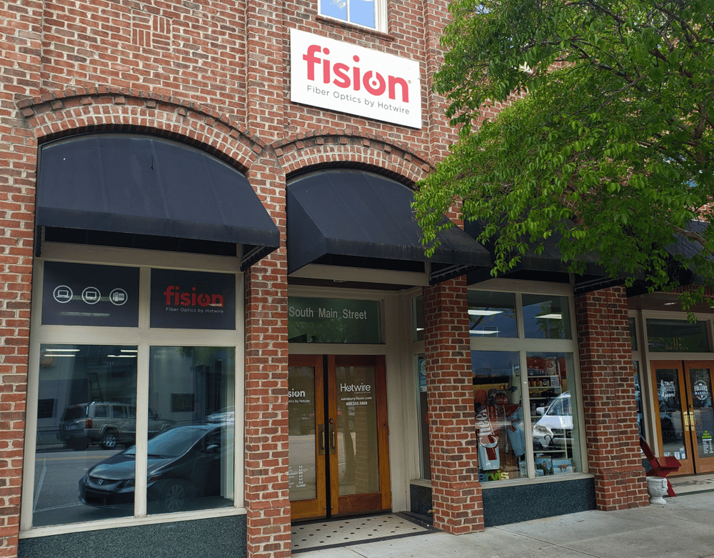 hotwire-salisbury-office-2