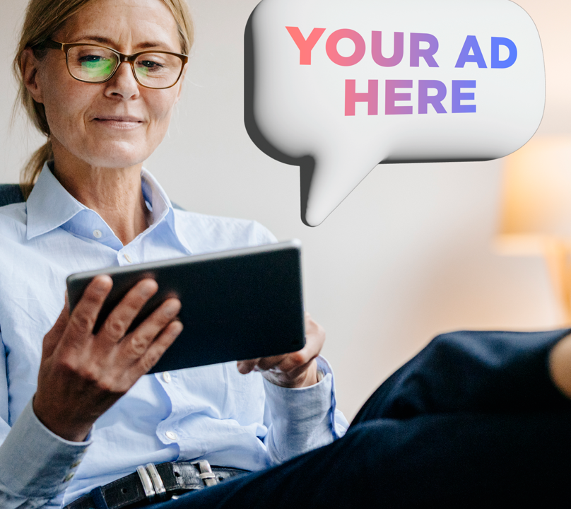 Power Your Brand!