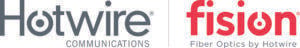 Hotwire Cmmunications logo