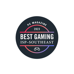 PCMag Names Hotwire Communications as One of the Nation’s Best Gaming ISPs 