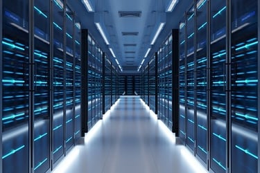 Why Symmetrical Fiber Optic Internet Is the Future of High-Speed Connectivity 