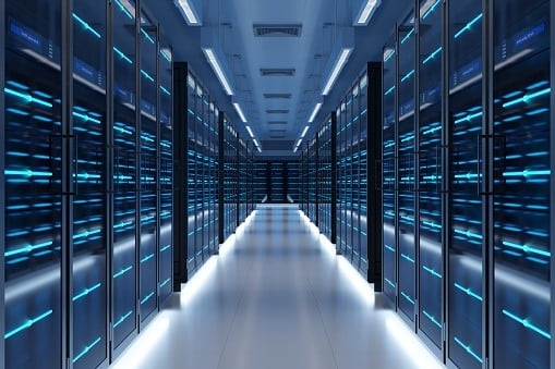 Why Symmetrical Fiber Optic Internet Is the Future of High-Speed Connectivity