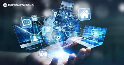 Tips and tricks for optimizing internet usage at work 