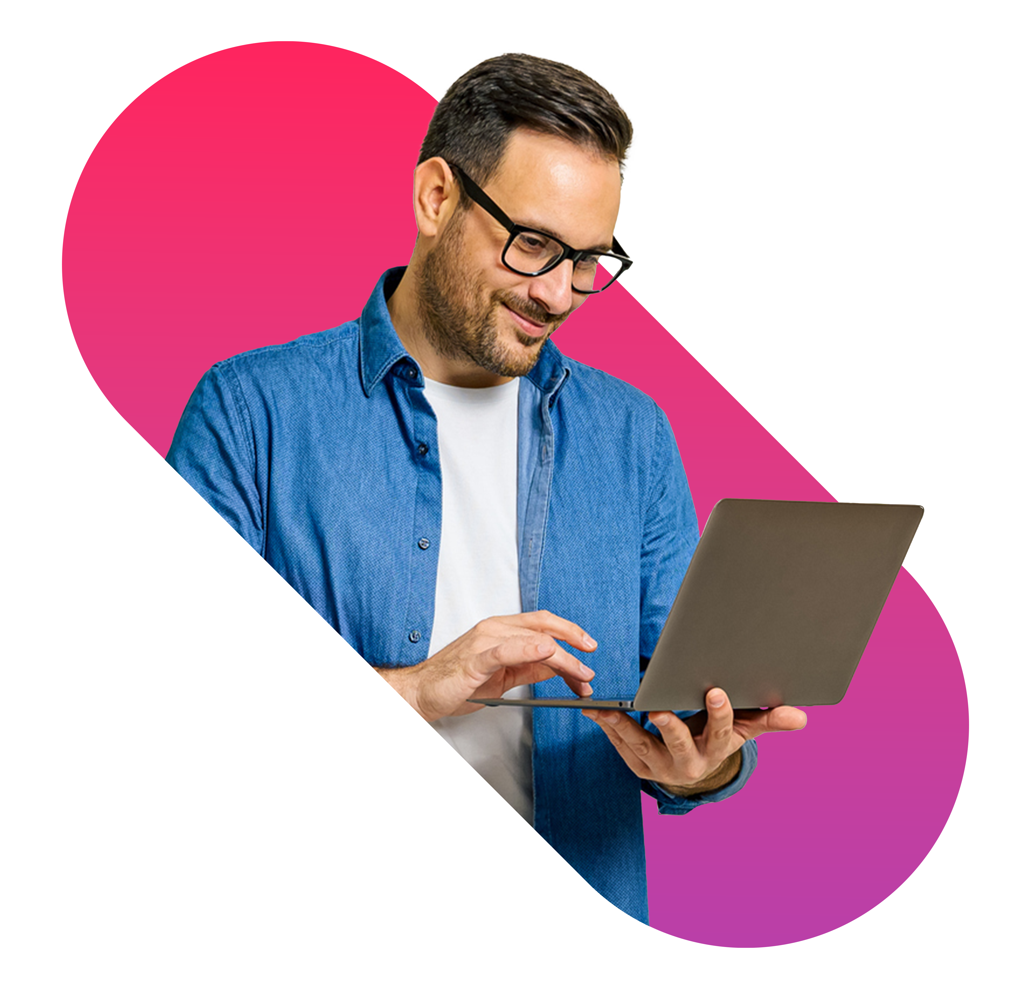 Internet-Laptop-Pill-NEW