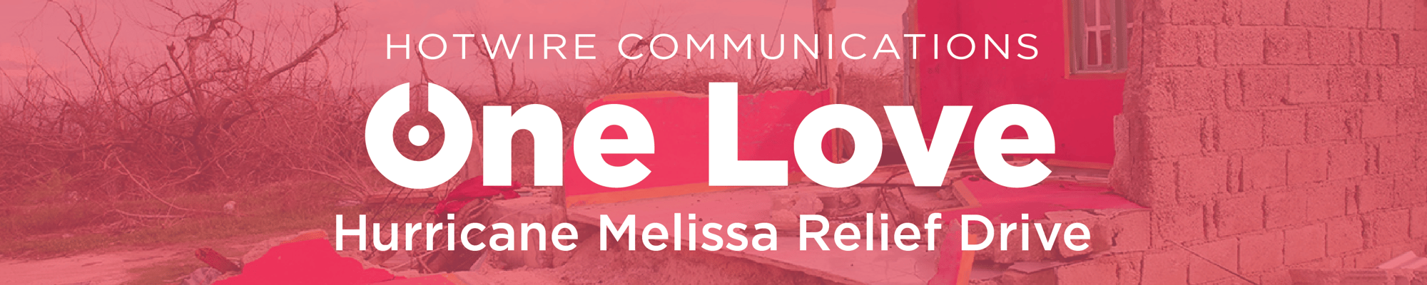 One Love_Amazon Banner_3000X600v1-2 One Love_Amazon Banner_3000X600v1-2