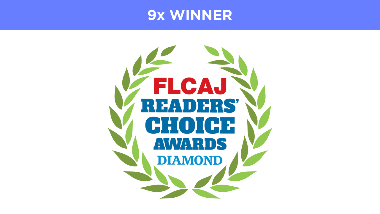 img-FLCAJ-diamond@2x-1