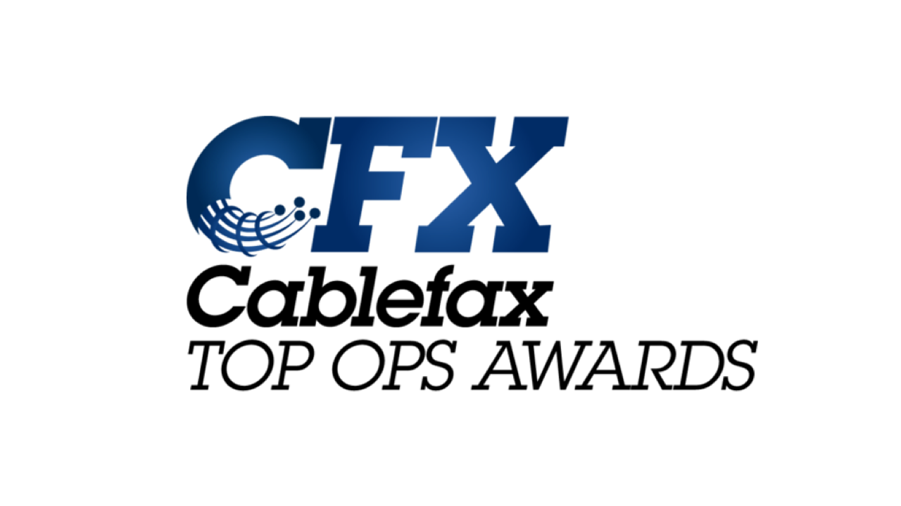 img-cfx-topops@2x