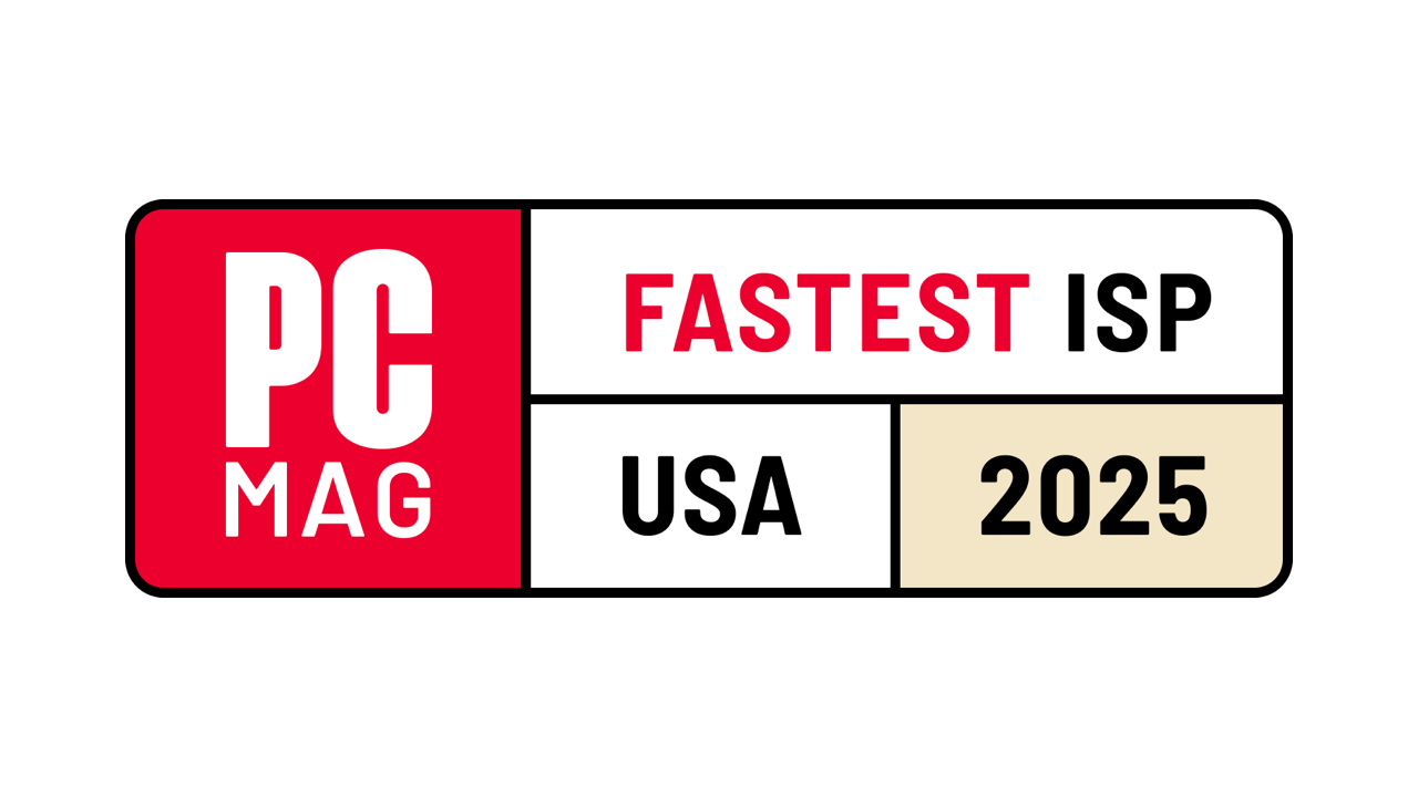 img-pcmag-fastestisp@2x-1