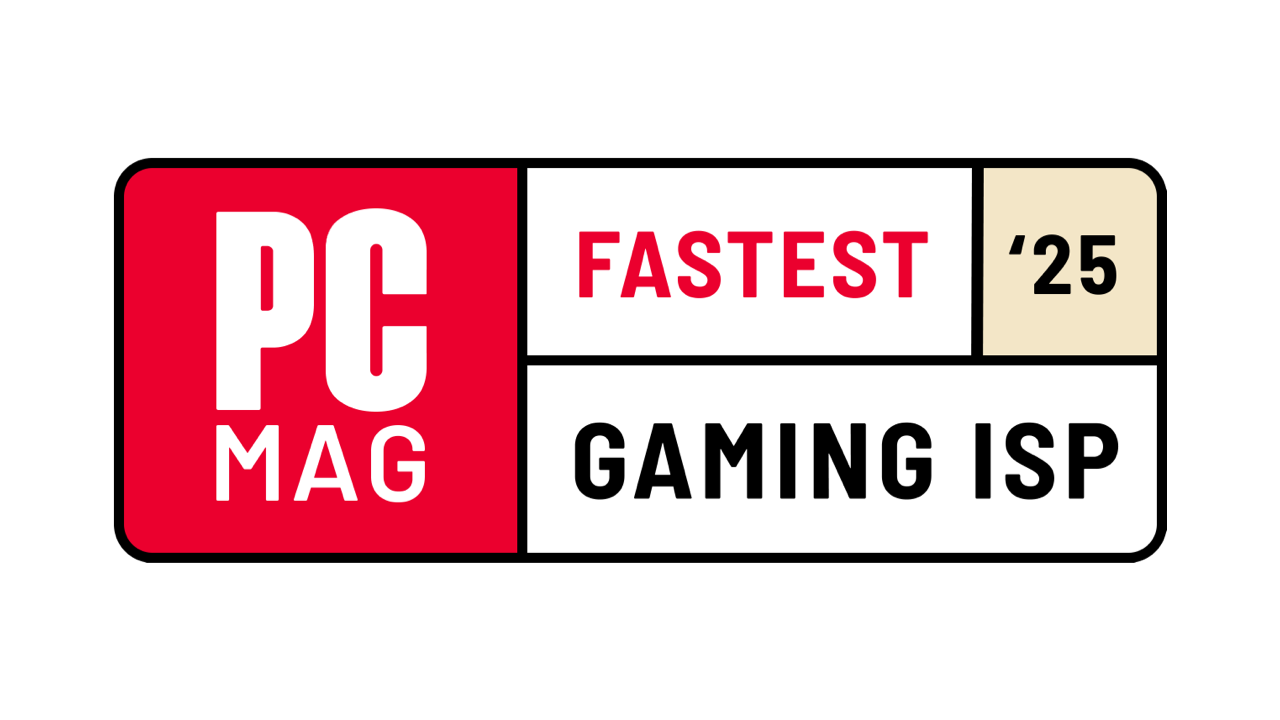 img-pcmag-gamingisp@2x