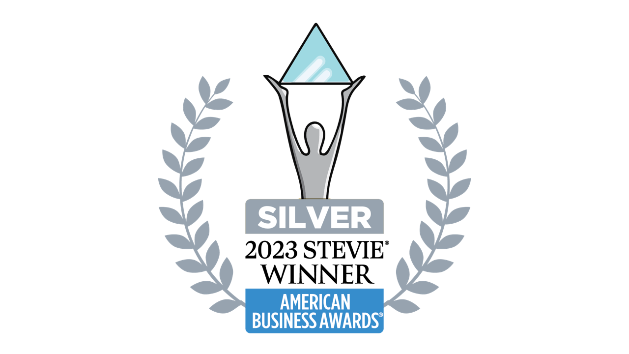 img-stevie-silver@2x