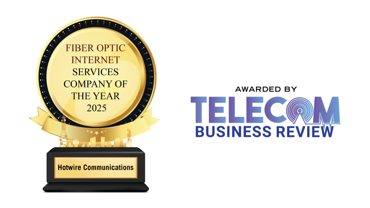 img-telecom-COTY25@2x