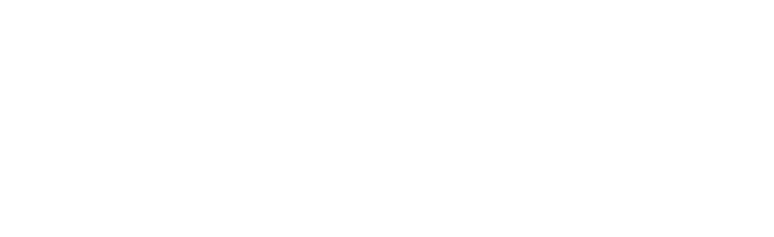 Hotwire Communications logo, representing the brand's identity in telecommunications.