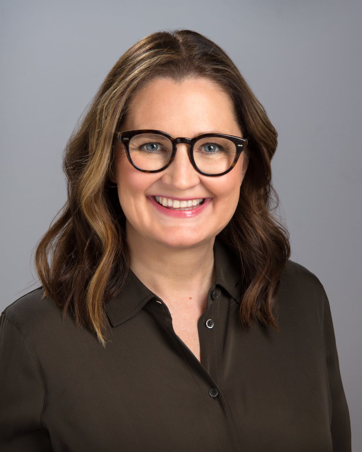 Kristin-Johnson