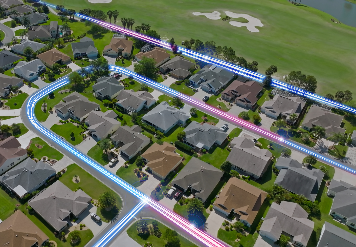 3 ・ Medium@2x 3 ・ Medium@2x