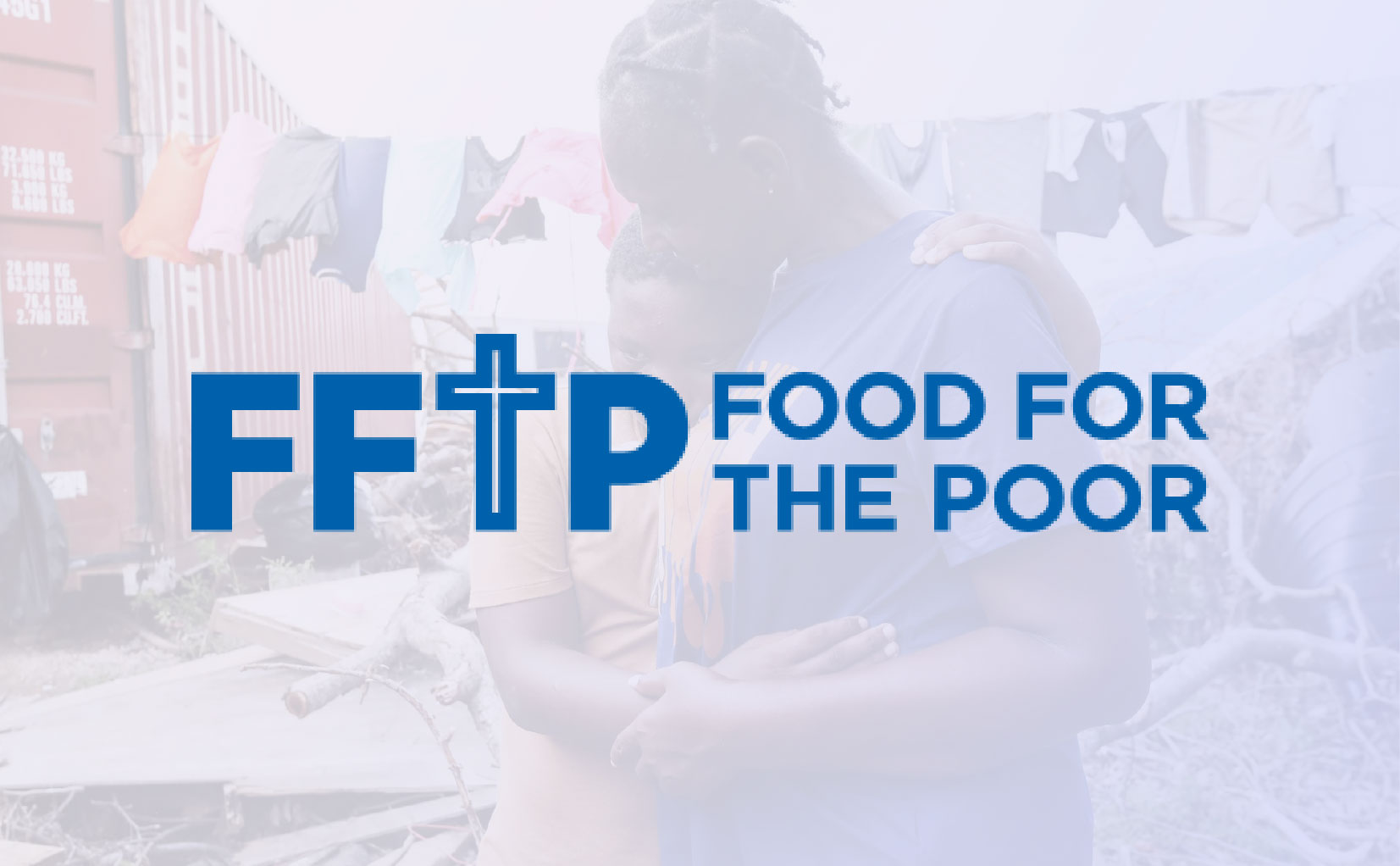 Charity-Thumbnails-05 1