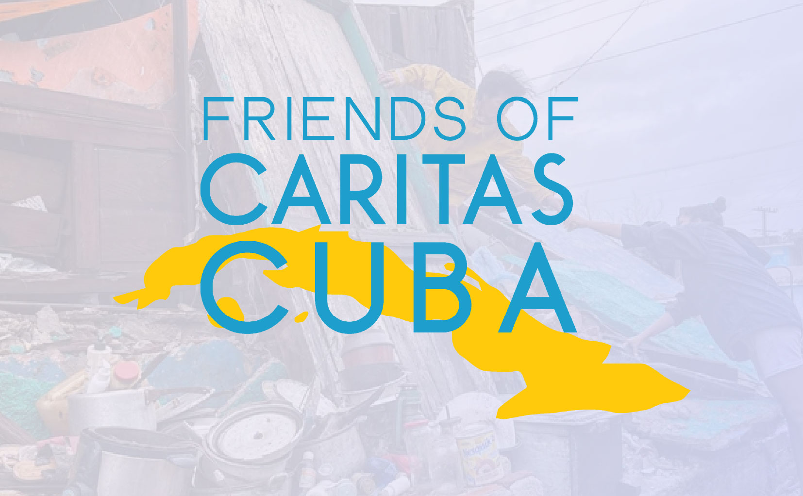 Charity-Thumbnails-06 1