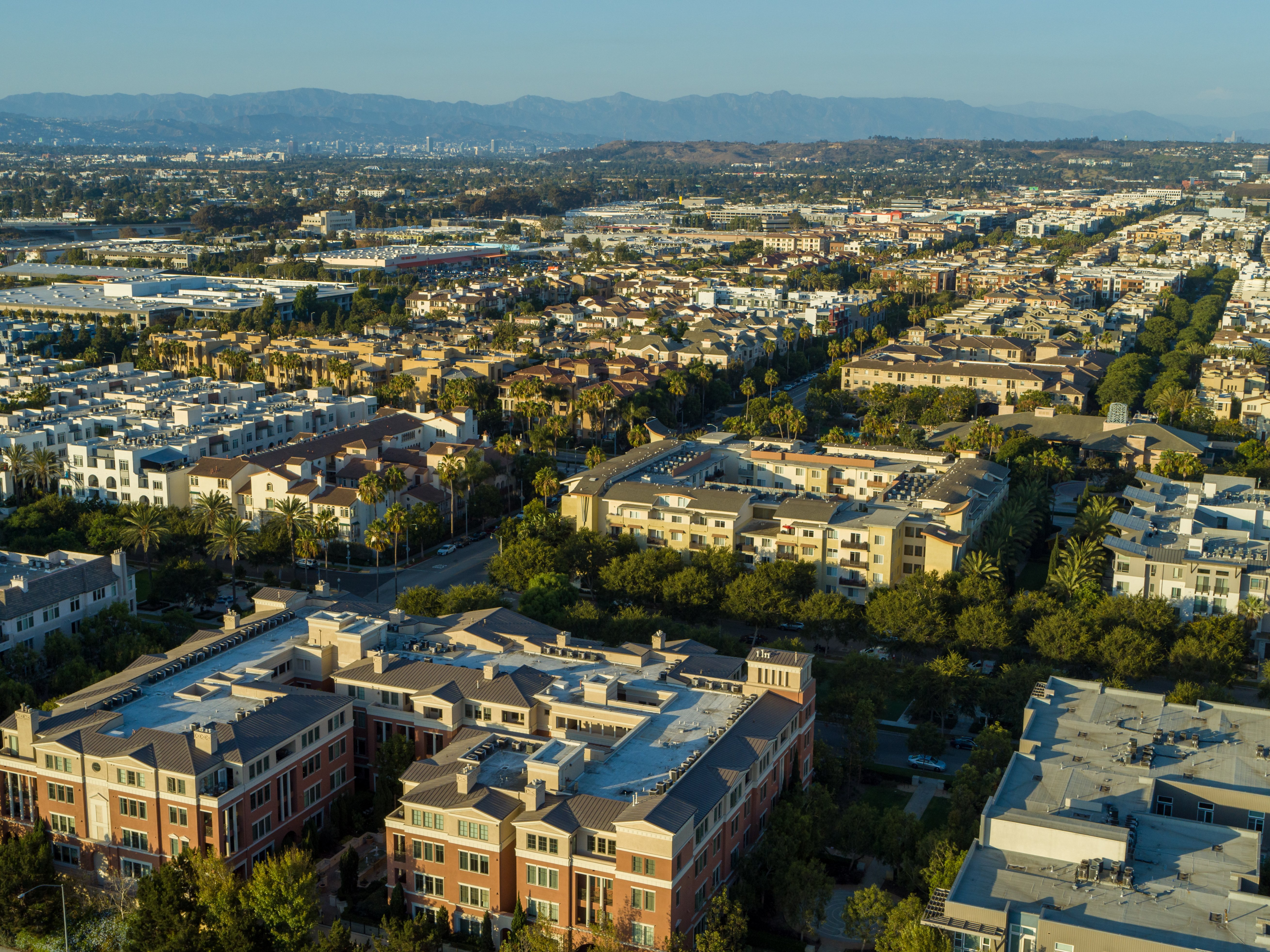 DJI_0039-2