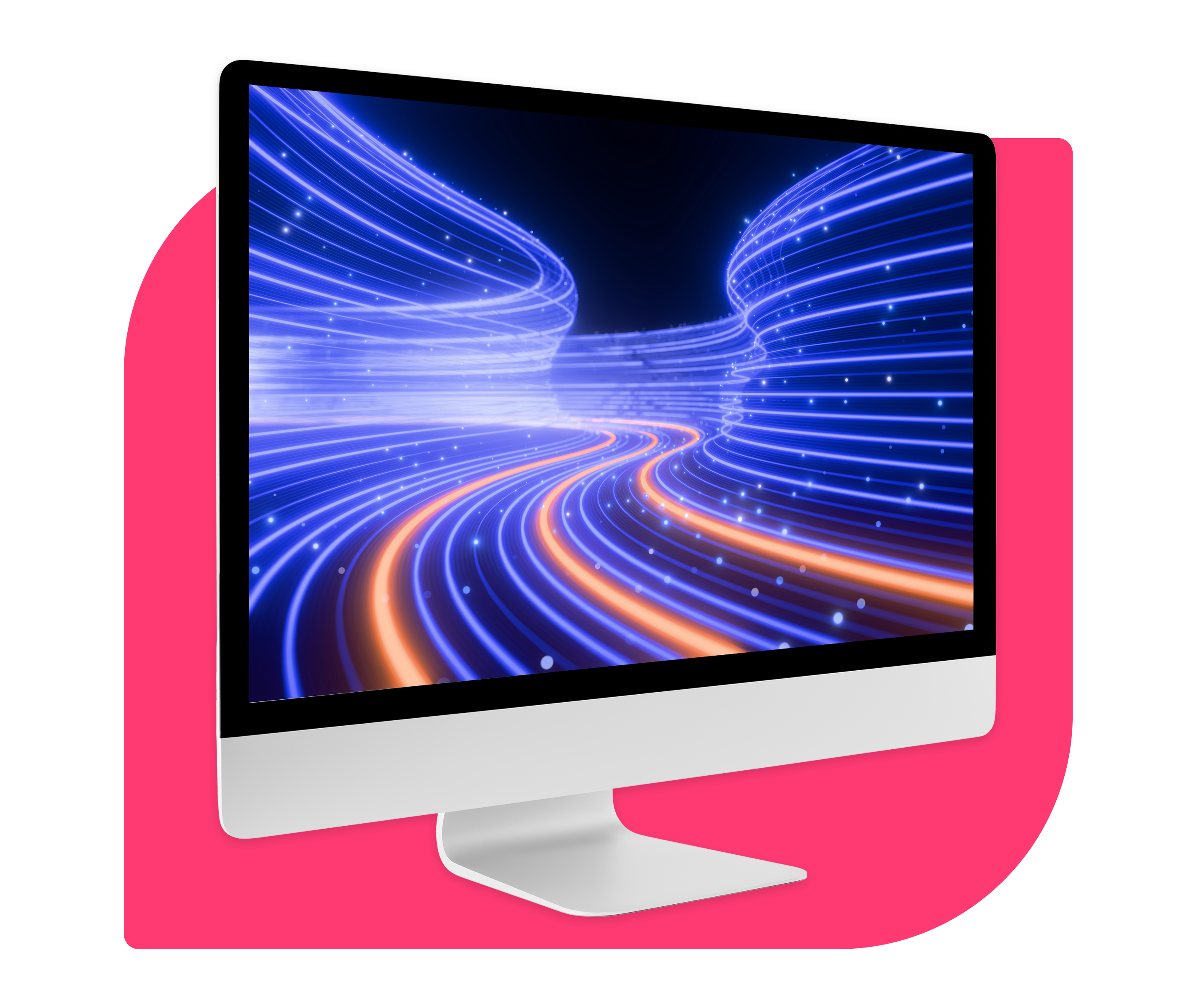 Internet2_Product_AbstractShape2_img