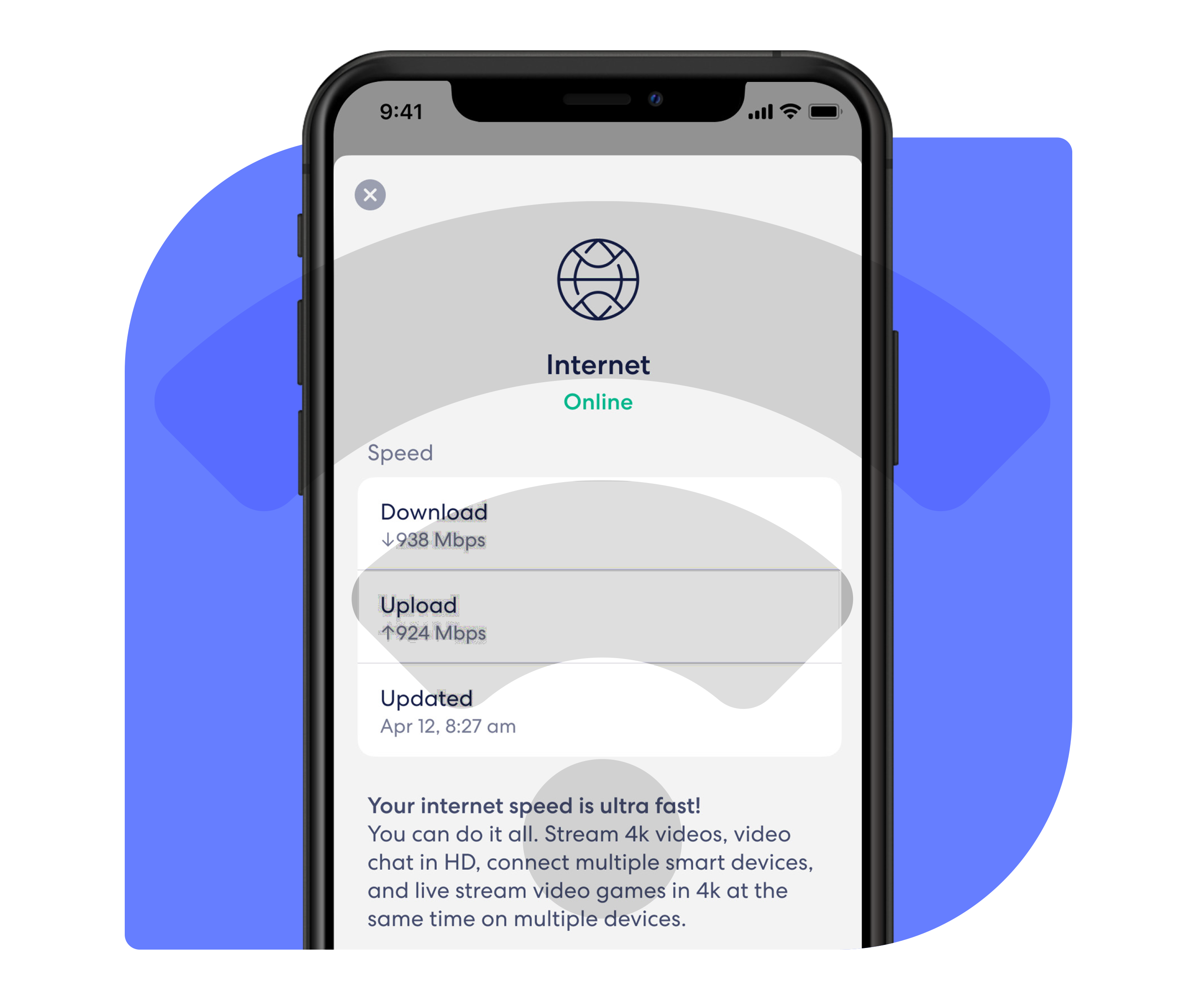 MaxFi2_Product_AbstractShape2_img