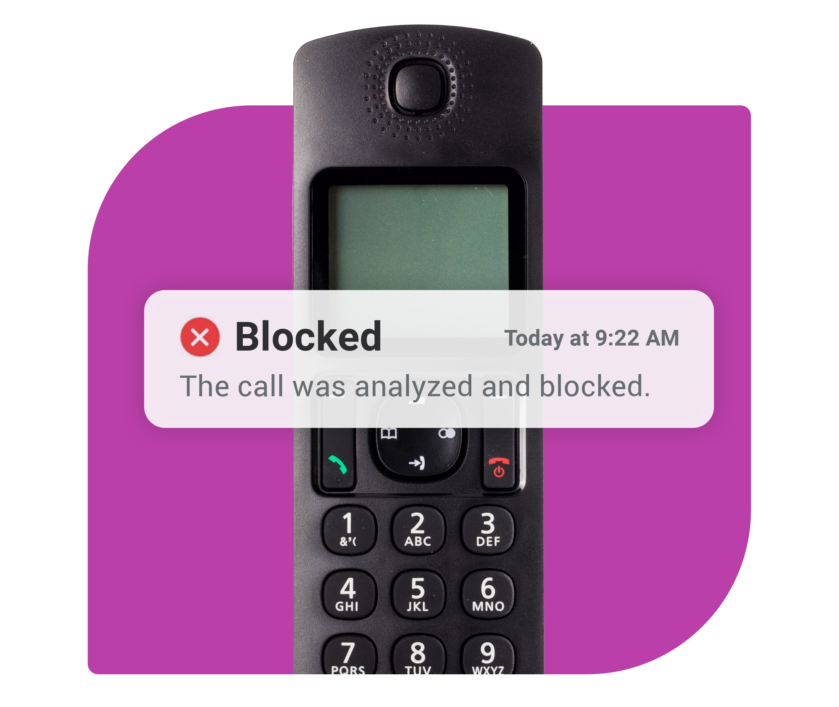 Phone_Product_AbstractShape2_img