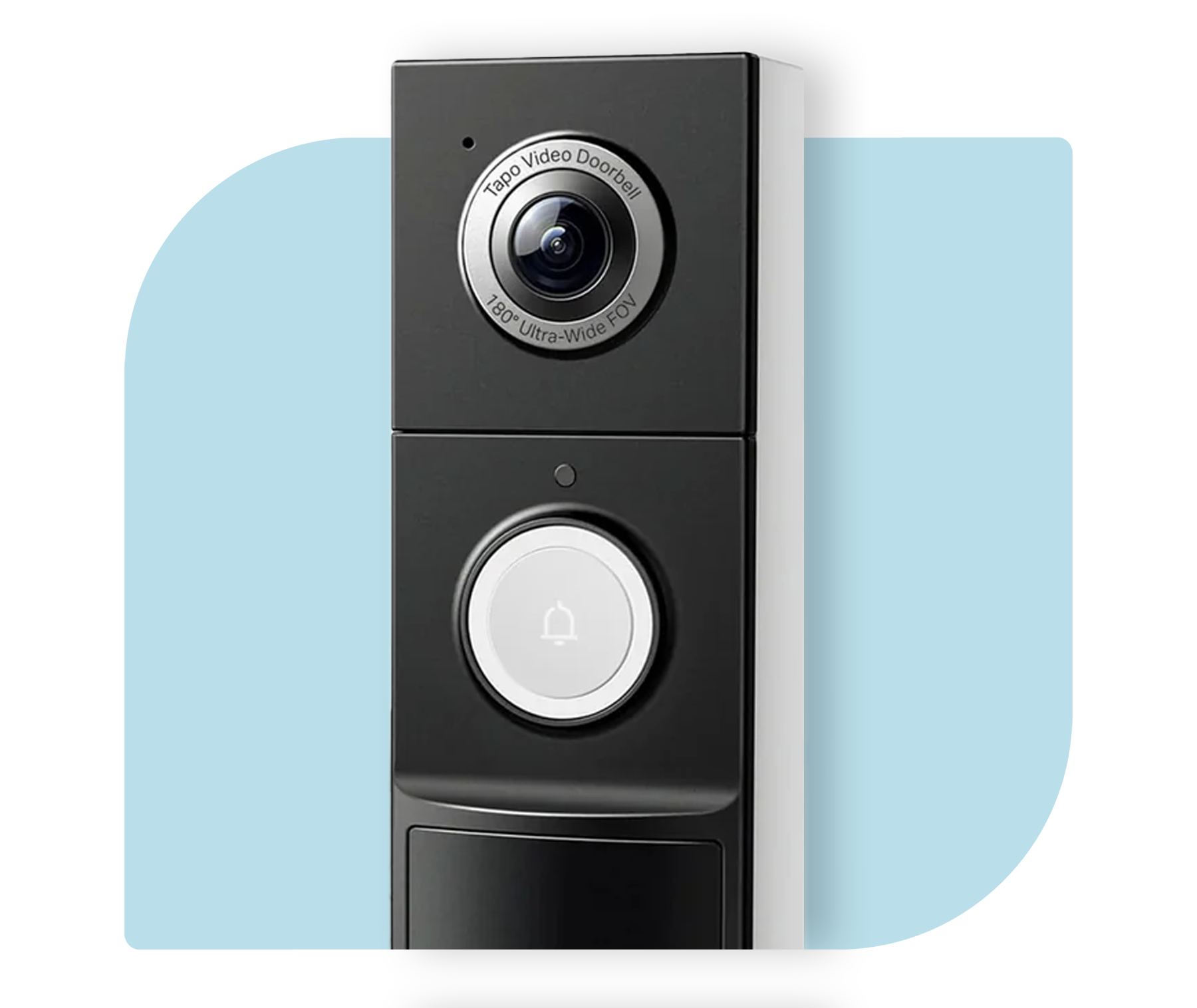 Security_FX Abstract Shape