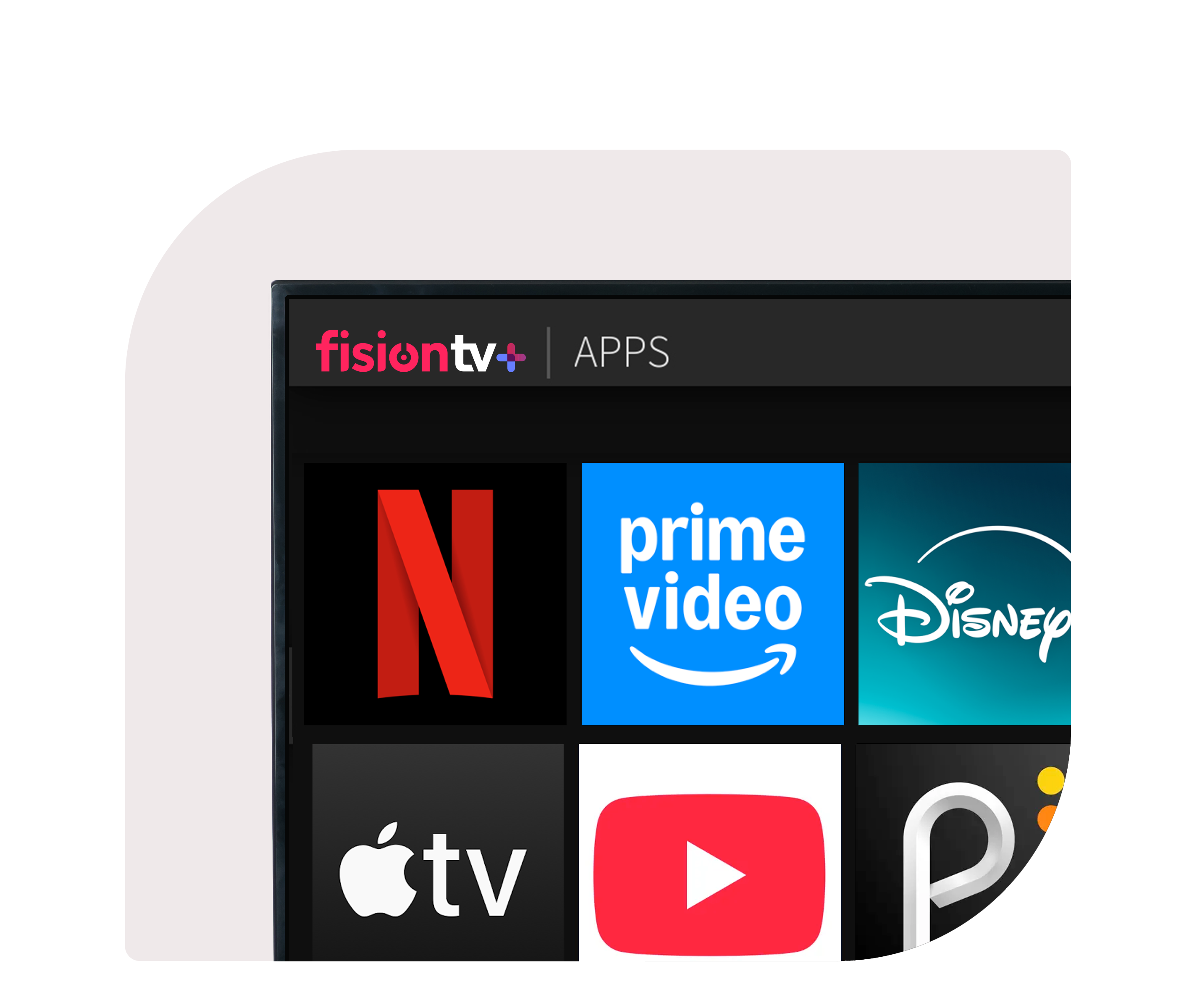 Stream_Product_AbstractShape2_img