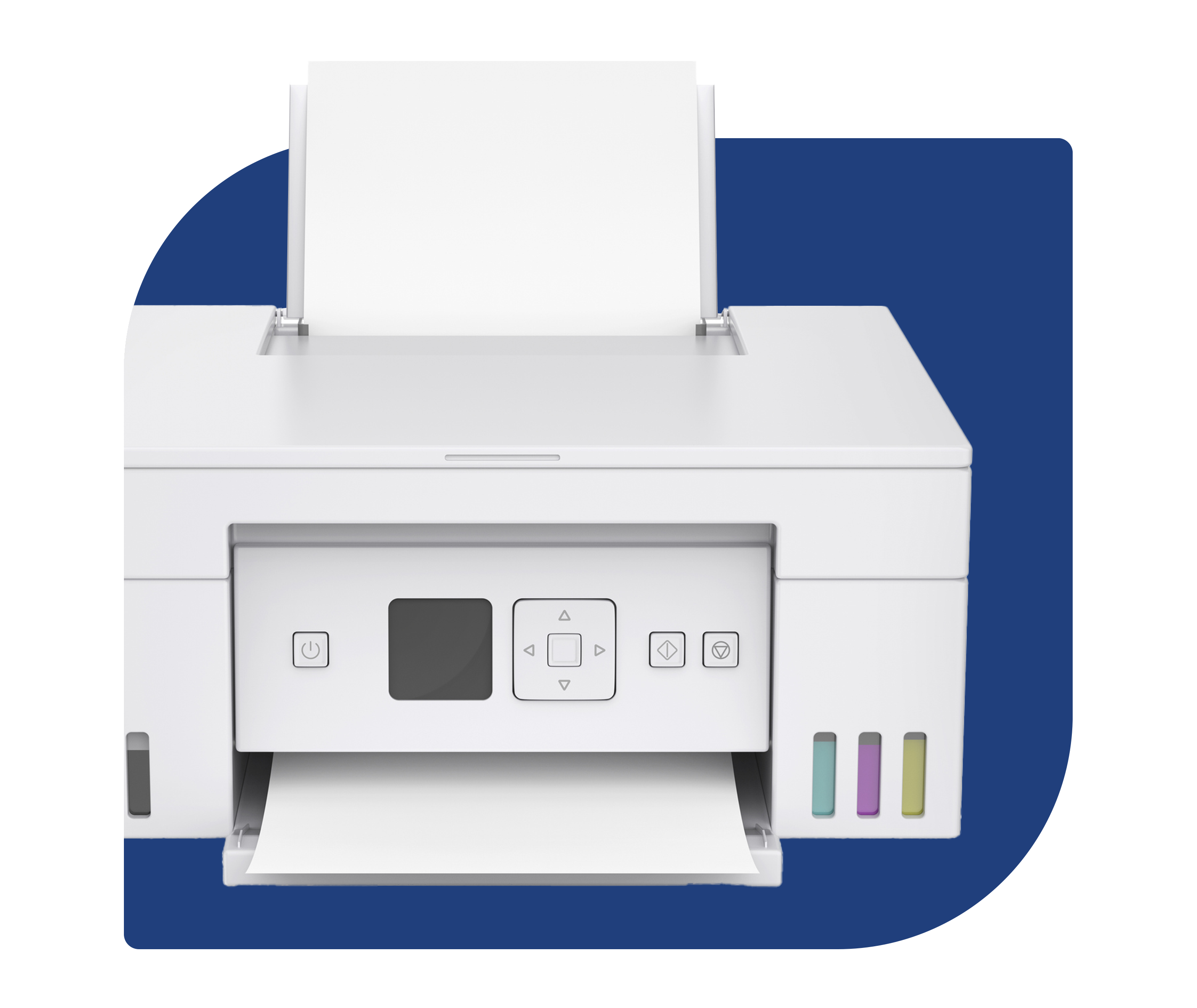 TDS_Product_AbstractShape2_img