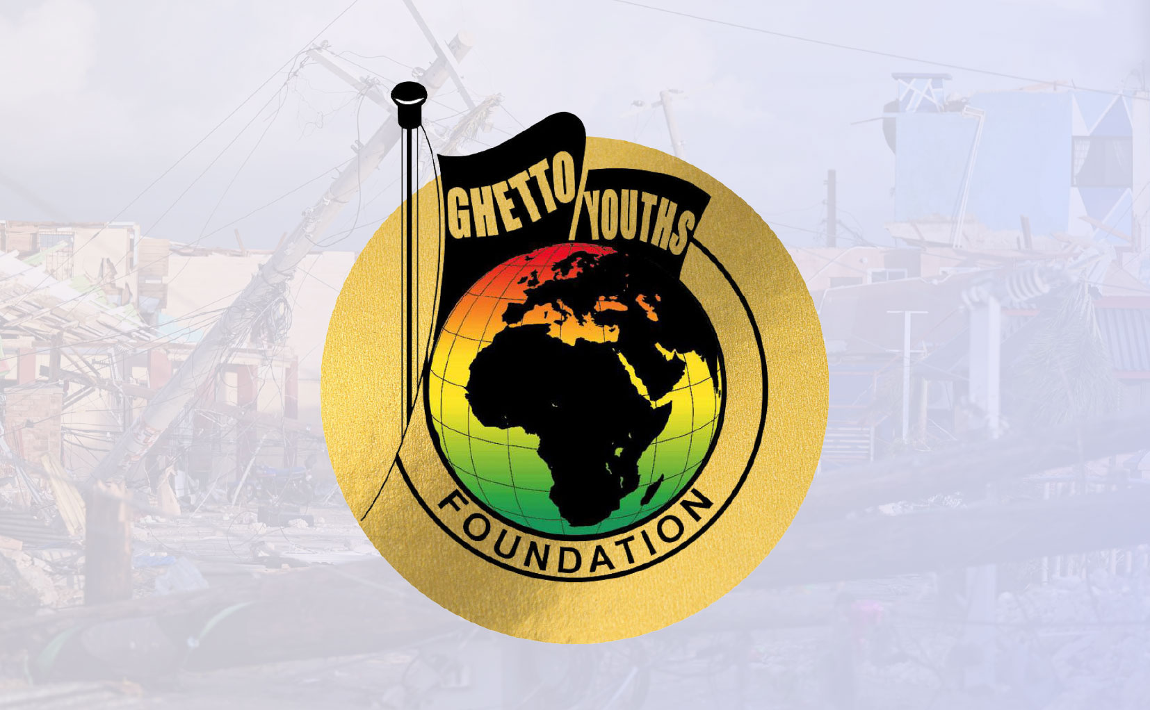 charity-thumbnails-04-1