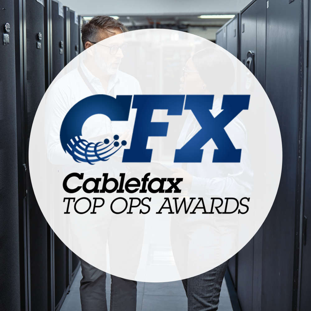 img-cfx2-1000x1000