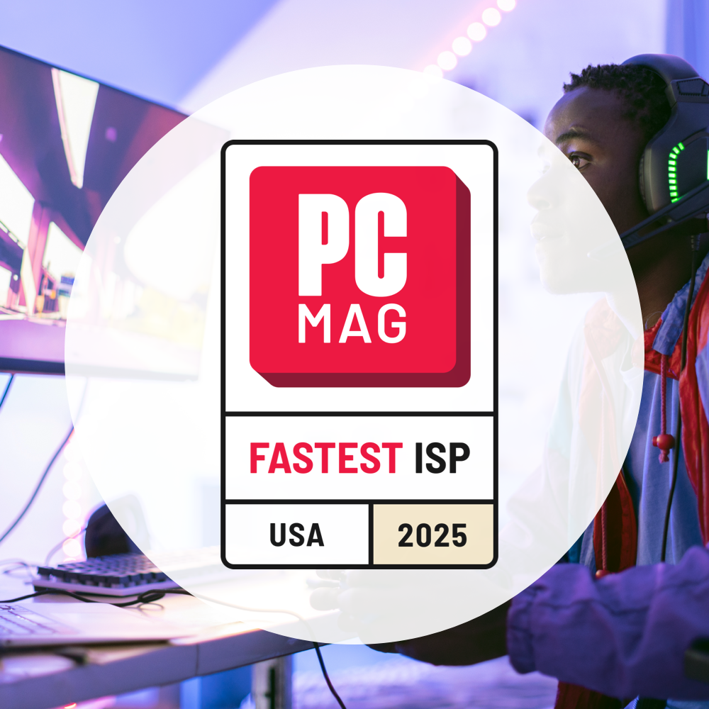img-pcmag1-1000x1000