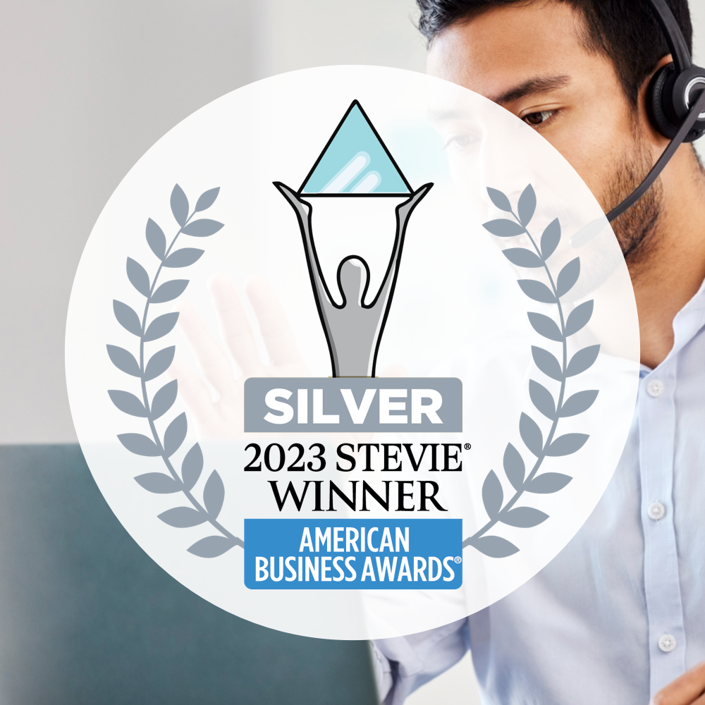 img-steviesilver-1000x1000