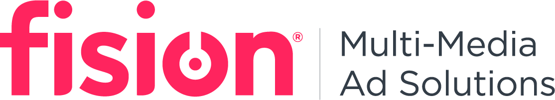 Fision MultiMedia Ad Solutions_Logo