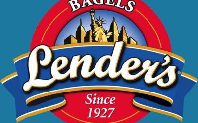 Lender’s Bagels, founded by family of Hotwire Communications regional EVP, to be featured in history event