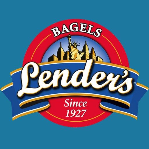 Lender’s Bagels, founded by family of Hotwire Communications regional EVP, to be featured in history event