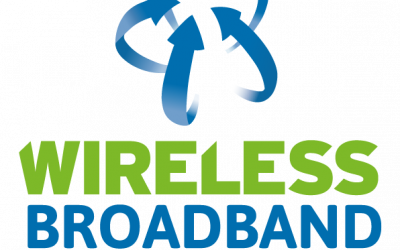 Hotwire Communications Becomes Newest Member to Join the Wireless Broadband Alliance