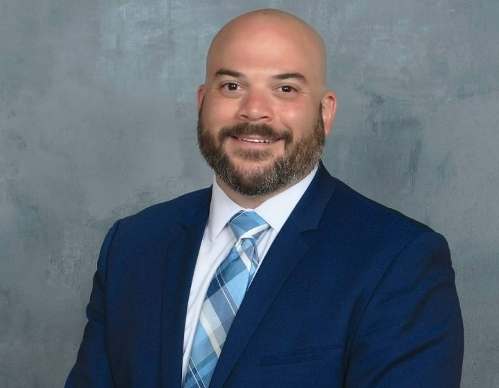 Brian A. LaTorre to Lead Sales Efforts of Hotwire Communications in the Broward Market